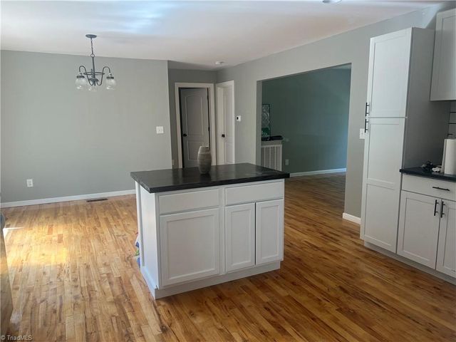 624 Wildwood Drive, North Wilkesboro, NC 28659