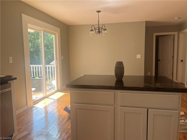 624 Wildwood Drive, North Wilkesboro, NC 28659