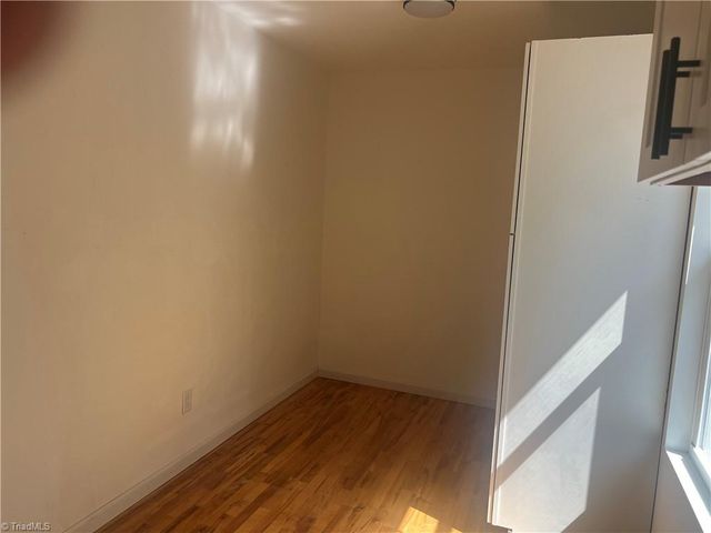 624 Wildwood Drive, North Wilkesboro, NC 28659