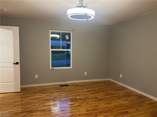 624 Wildwood Drive, North Wilkesboro, NC 28659