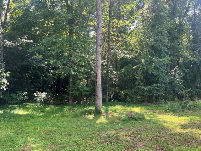 624 Wildwood Drive, North Wilkesboro, NC 28659