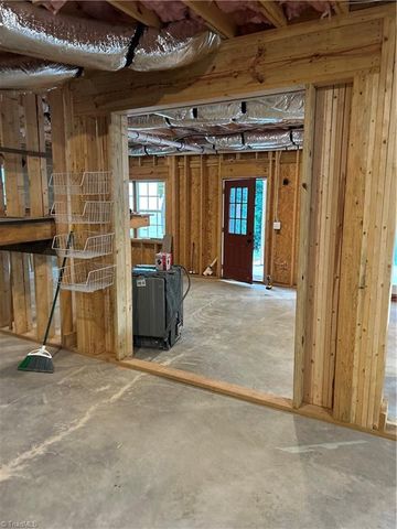 624 Wildwood Drive, North Wilkesboro, NC 28659