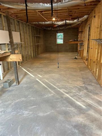 624 Wildwood Drive, North Wilkesboro, NC 28659