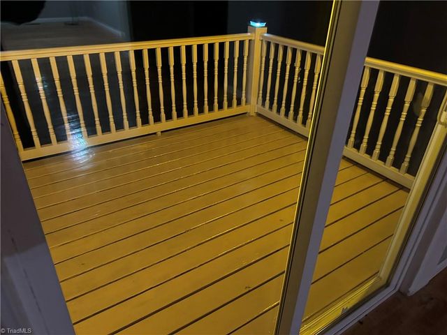 624 Wildwood Drive, North Wilkesboro, NC 28659
