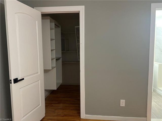 624 Wildwood Drive, North Wilkesboro, NC 28659