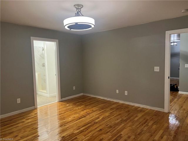 624 Wildwood Drive, North Wilkesboro, NC 28659