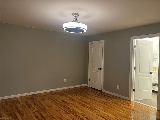 624 Wildwood Drive, North Wilkesboro, NC 28659