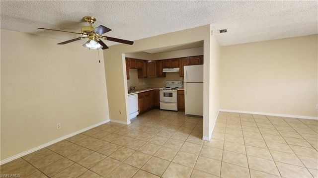 6182 Principia DR 4, Fort Myers, FL 33919