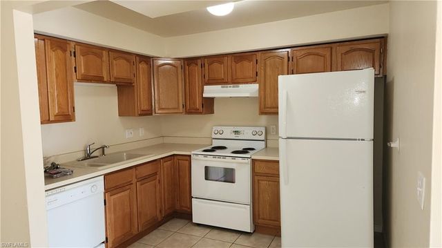 6182 Principia DR 4, Fort Myers, FL 33919