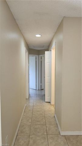 6182 Principia DR 4, Fort Myers, FL 33919