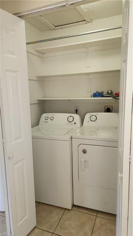 6182 Principia DR 4, Fort Myers, FL 33919