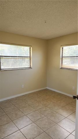 6182 Principia DR 4, Fort Myers, FL 33919