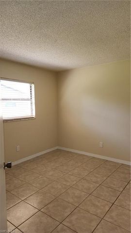 6182 Principia DR 4, Fort Myers, FL 33919