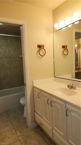 6182 Principia DR 4, Fort Myers, FL 33919