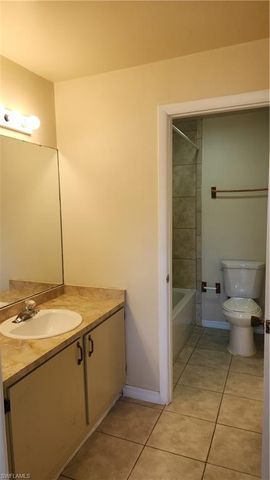 6182 Principia DR 4, Fort Myers, FL 33919