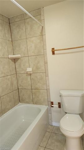 6182 Principia DR 4, Fort Myers, FL 33919