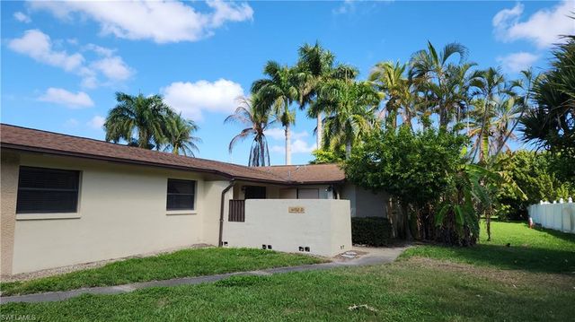 6182 Principia DR 4, Fort Myers, FL 33919