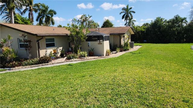 6182 Principia DR 4, Fort Myers, FL 33919