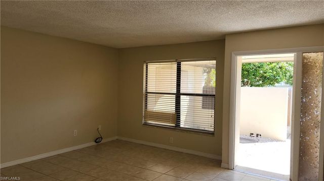 6182 Principia DR 4, Fort Myers, FL 33919