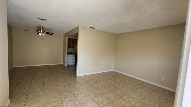 6182 Principia DR 4, Fort Myers, FL 33919