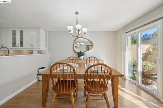 3027 Linda Vis, Alameda, CA 94502