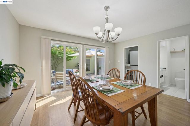 3027 Linda Vis, Alameda, CA 94502