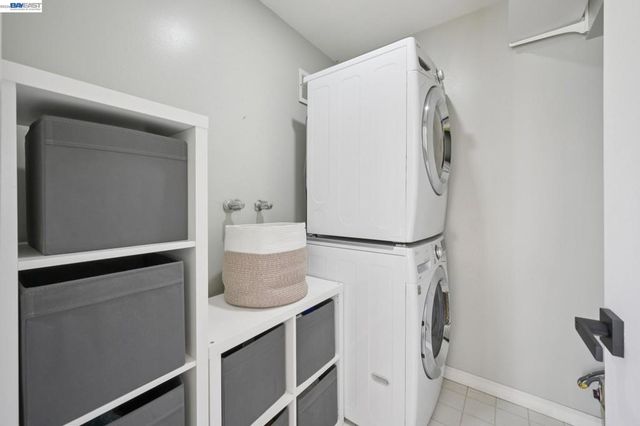 3027 Linda Vis, Alameda, CA 94502
