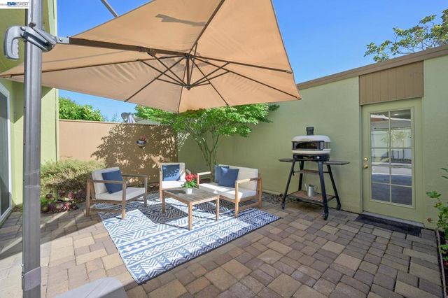 3027 Linda Vis, Alameda, CA 94502