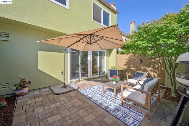 3027 Linda Vis, Alameda, CA 94502