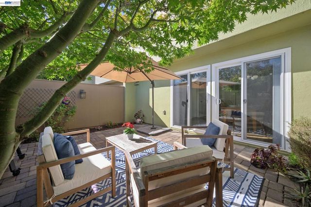 3027 Linda Vis, Alameda, CA 94502