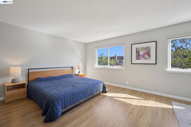 3027 Linda Vis, Alameda, CA 94502