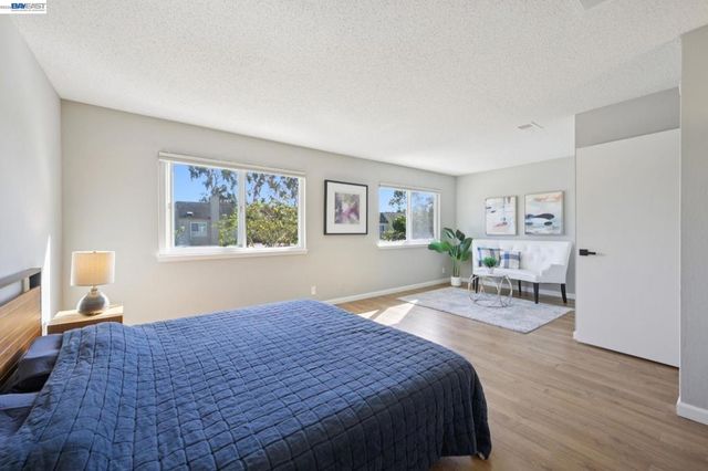3027 Linda Vis, Alameda, CA 94502