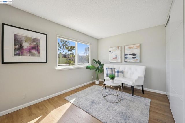 3027 Linda Vis, Alameda, CA 94502