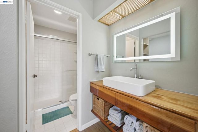 3027 Linda Vis, Alameda, CA 94502