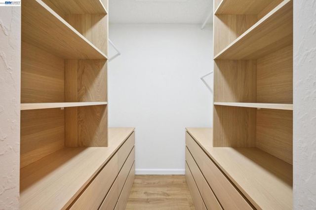 3027 Linda Vis, Alameda, CA 94502