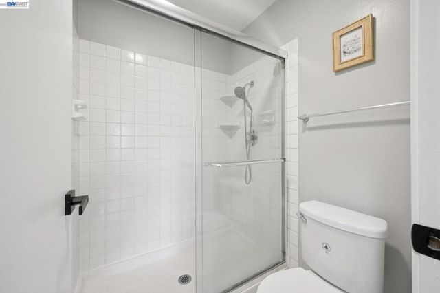 3027 Linda Vis, Alameda, CA 94502