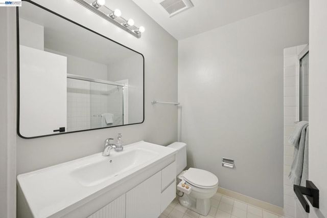 3027 Linda Vis, Alameda, CA 94502