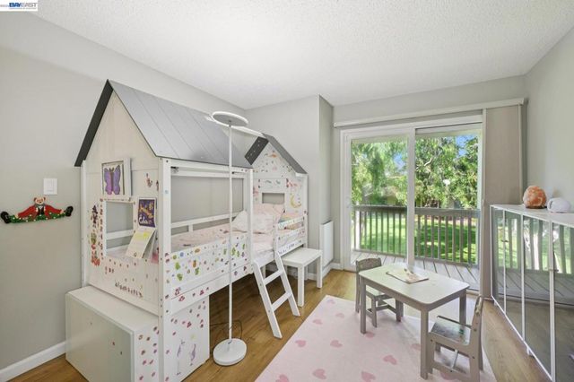 3027 Linda Vis, Alameda, CA 94502