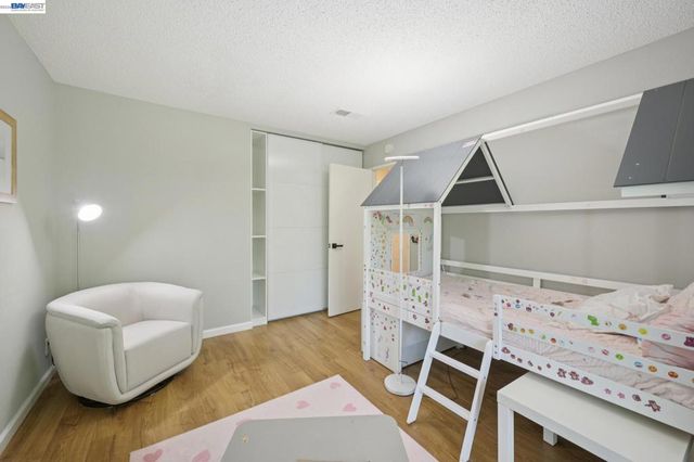 3027 Linda Vis, Alameda, CA 94502