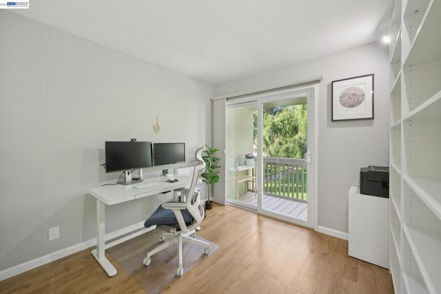 3027 Linda Vis, Alameda, CA 94502
