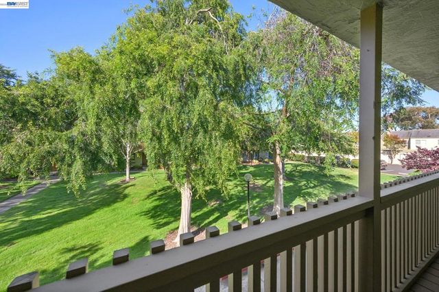 3027 Linda Vis, Alameda, CA 94502