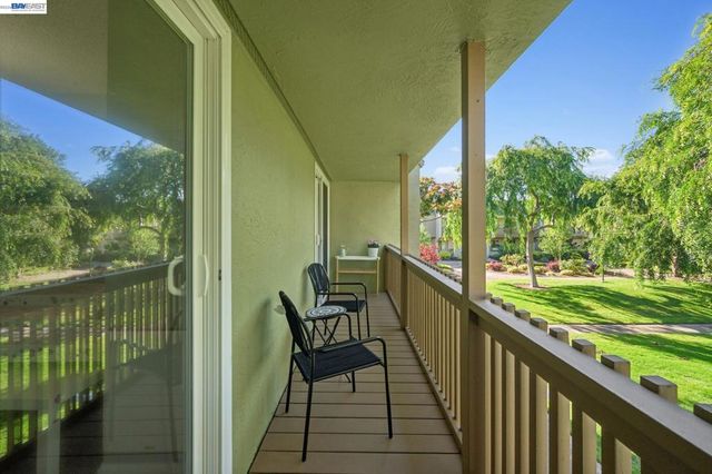 3027 Linda Vis, Alameda, CA 94502