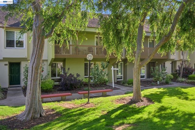 3027 Linda Vis, Alameda, CA 94502