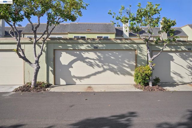 3027 Linda Vis, Alameda, CA 94502