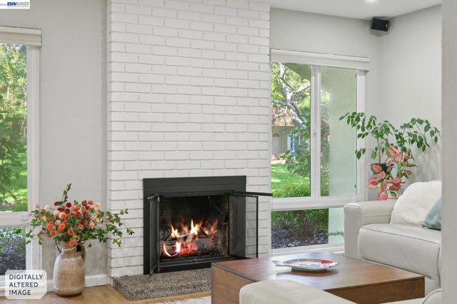3027 Linda Vis, Alameda, CA 94502
