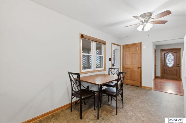 1135 E 2nd Street, Fremont, NE 68025
