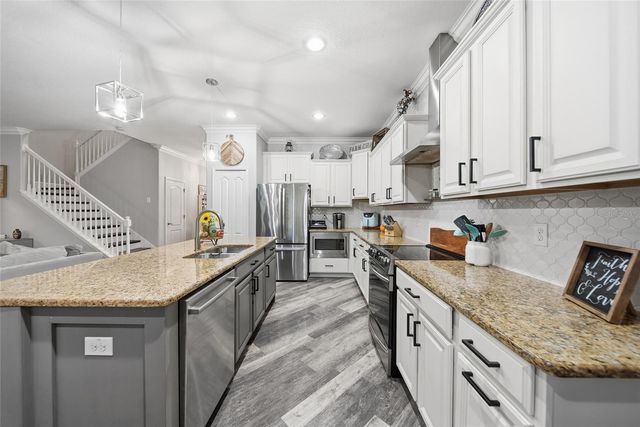 3546 MARMALADE COURT, Land O Lakes, FL 34638