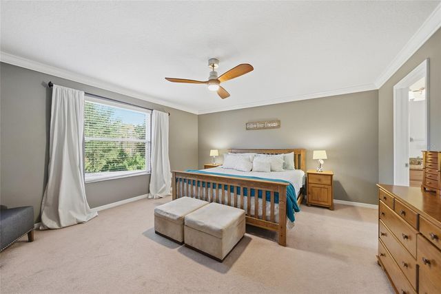 3546 MARMALADE COURT, Land O Lakes, FL 34638