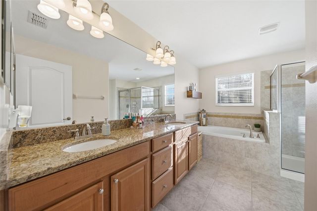 3546 MARMALADE COURT, Land O Lakes, FL 34638