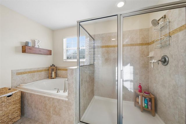 3546 MARMALADE COURT, Land O Lakes, FL 34638